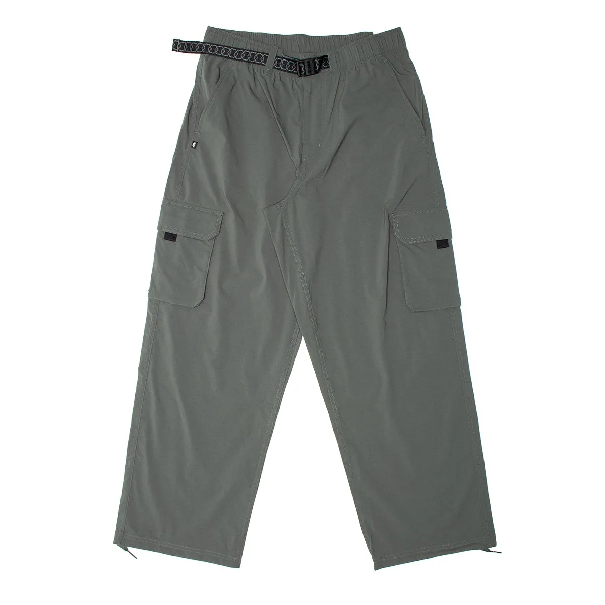 Kearny Cargo Pant sold by Premier product image thumbnail 2