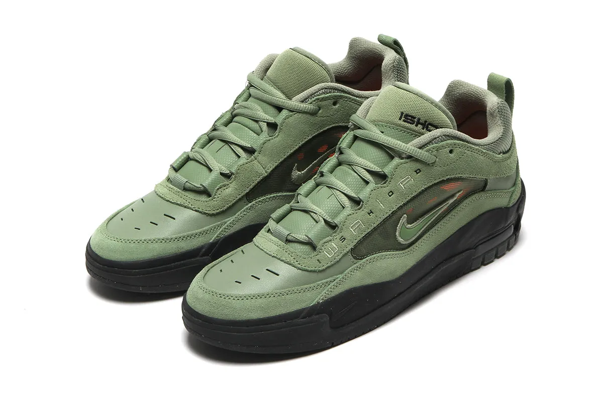 Air Max Ishod sold by Premier product image thumbnail 4