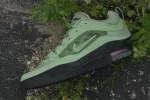 Air Max Ishod sold by Premier