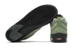 Air Max Ishod sold by Premier