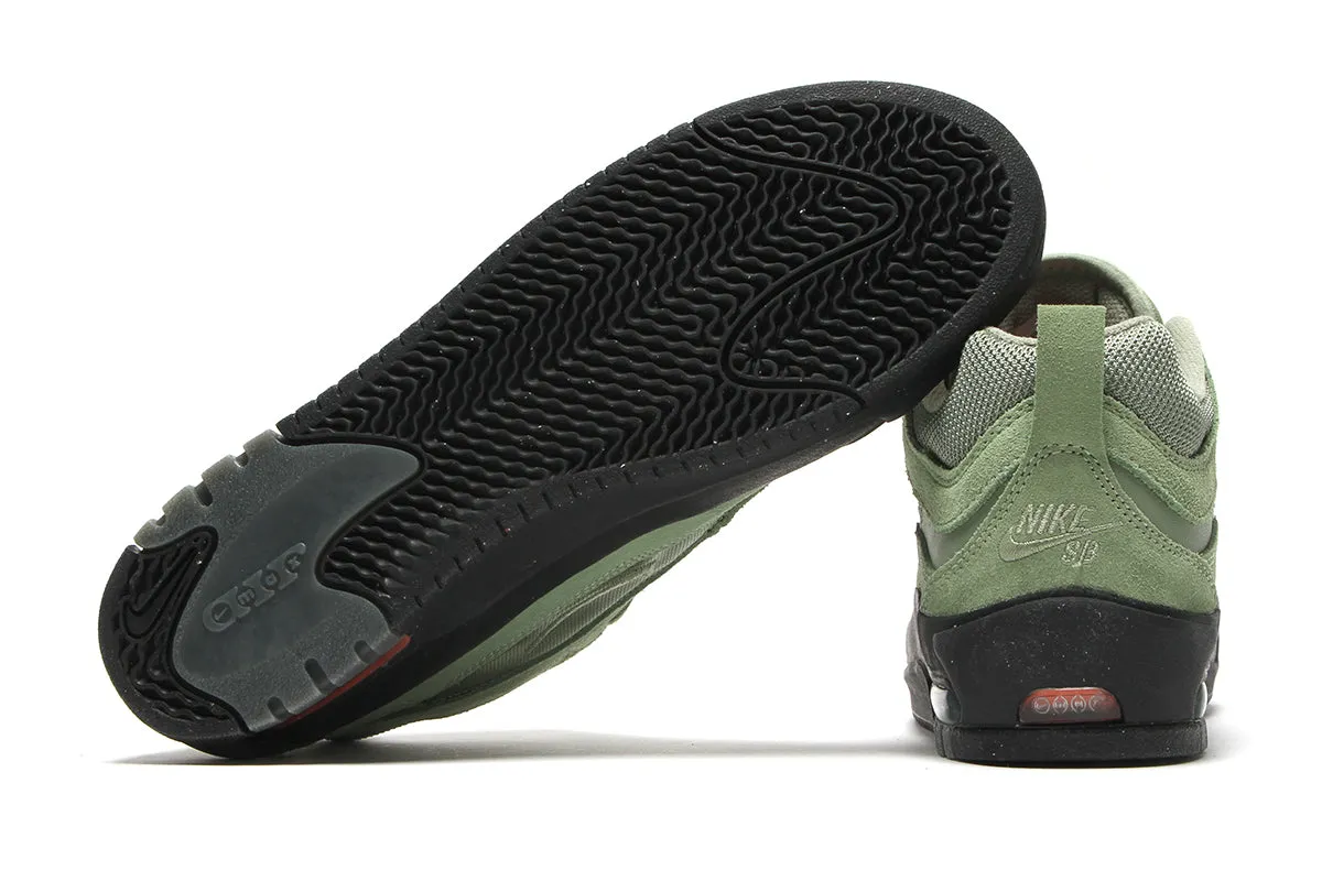 Air Max Ishod sold by Premier product image thumbnail 5