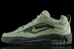 Air Max Ishod sold by Premier