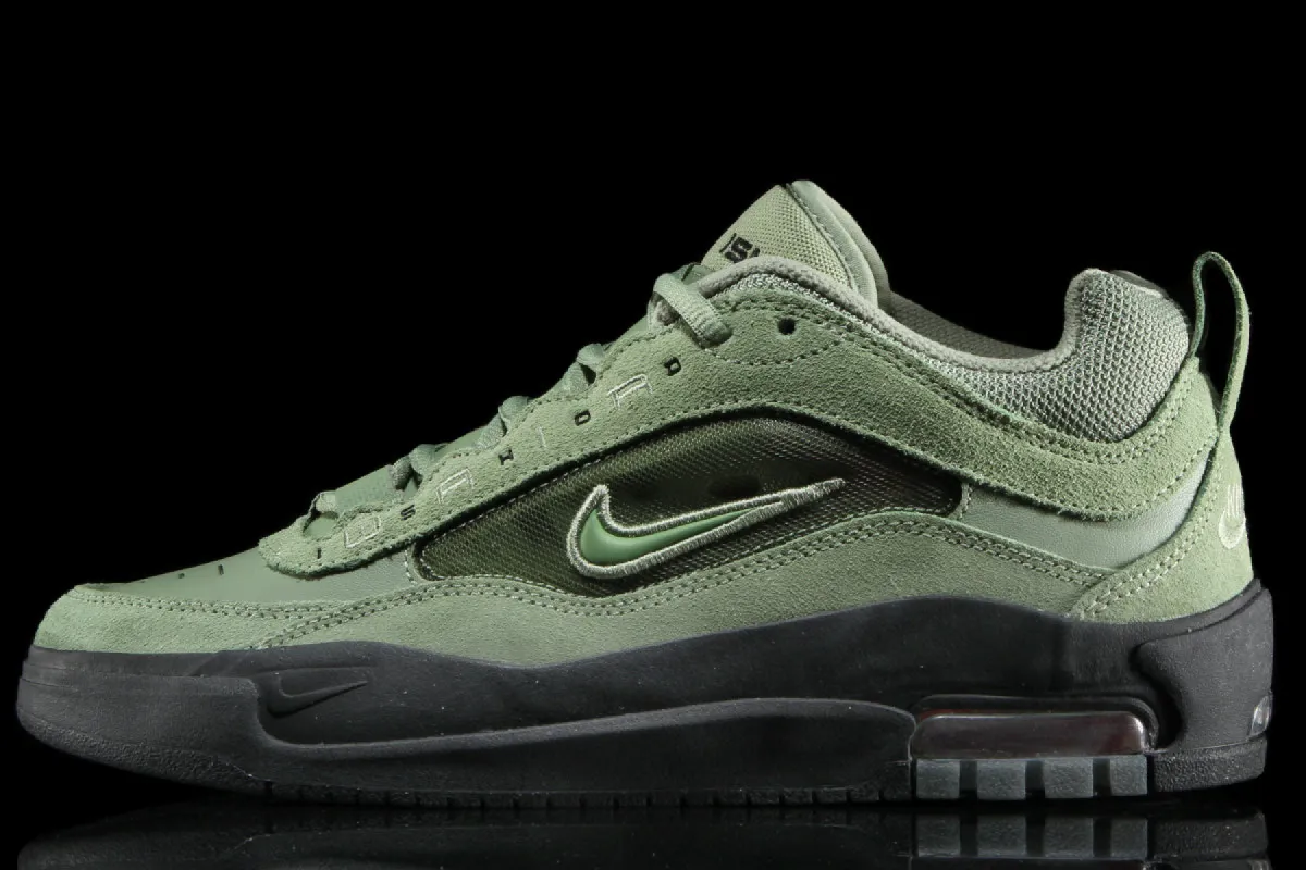 Air Max Ishod sold by Premier