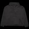 Relaxed Oversized Hoodie sold by Premier