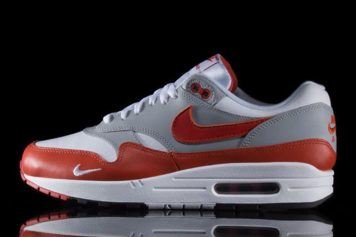 Air Max 1 LV8 sold by Premier