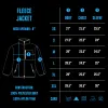 Fleece Jacket sold by Premier