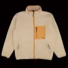 Fleece Jacket sold by Premier