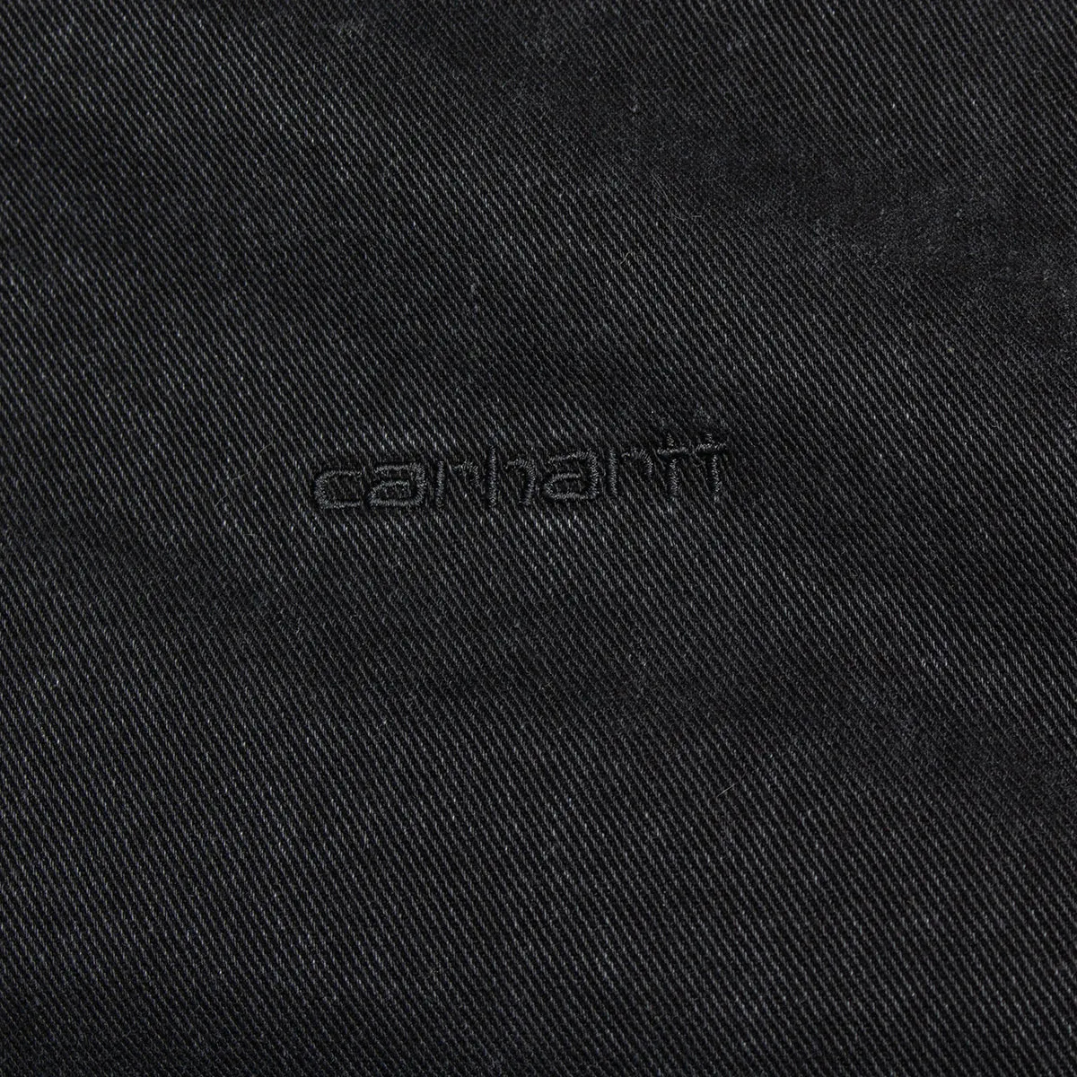 Paxon Bomber sold by Premier product image thumbnail 3