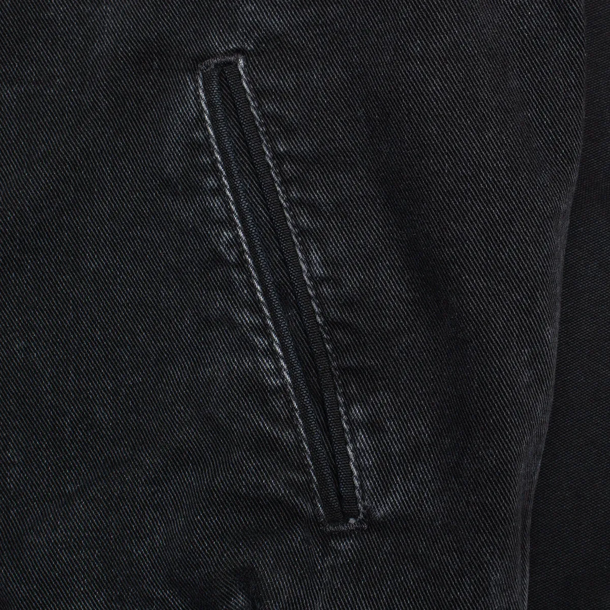 Paxon Bomber sold by Premier product image thumbnail 4