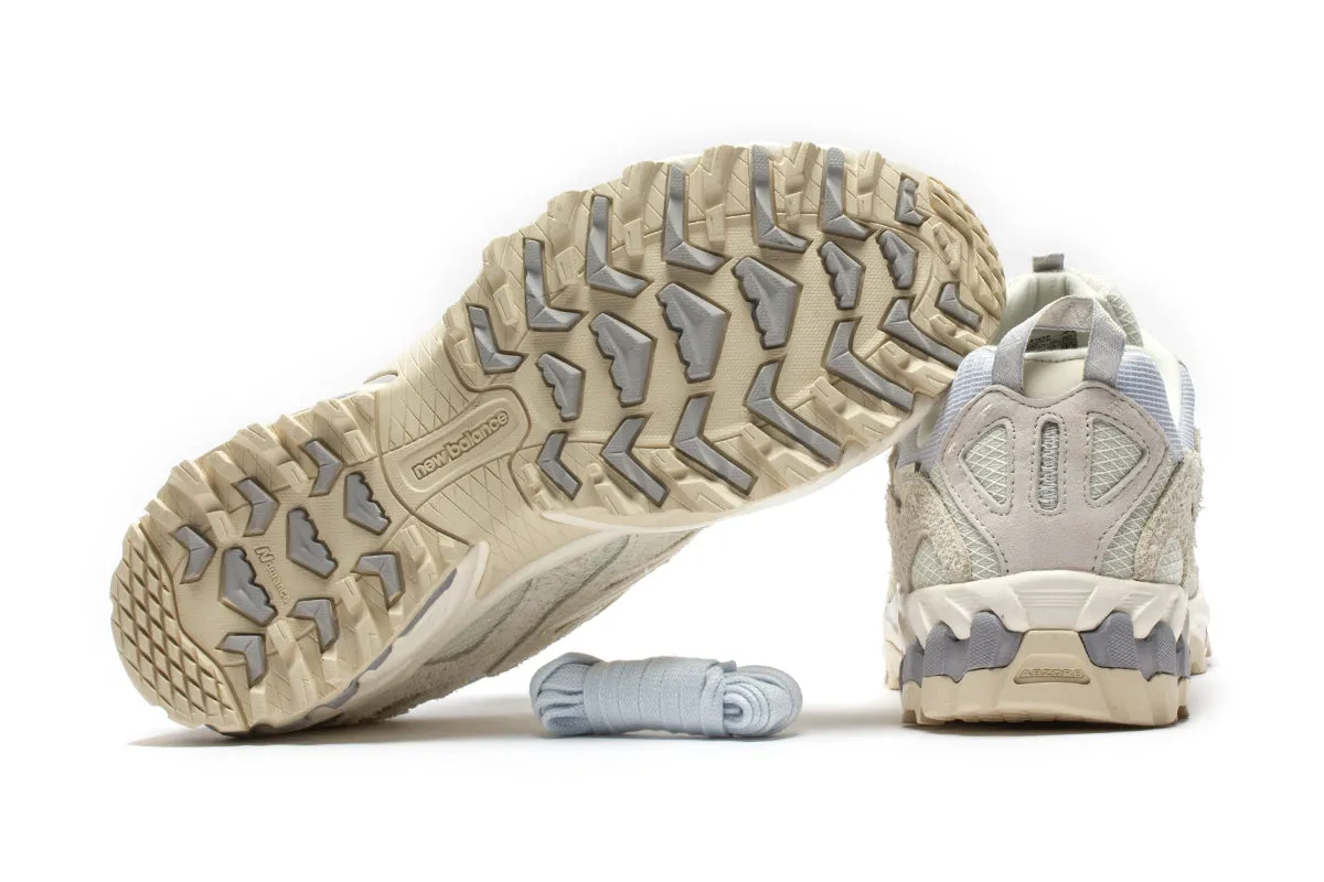 610T sold by Premier product image thumbnail 4