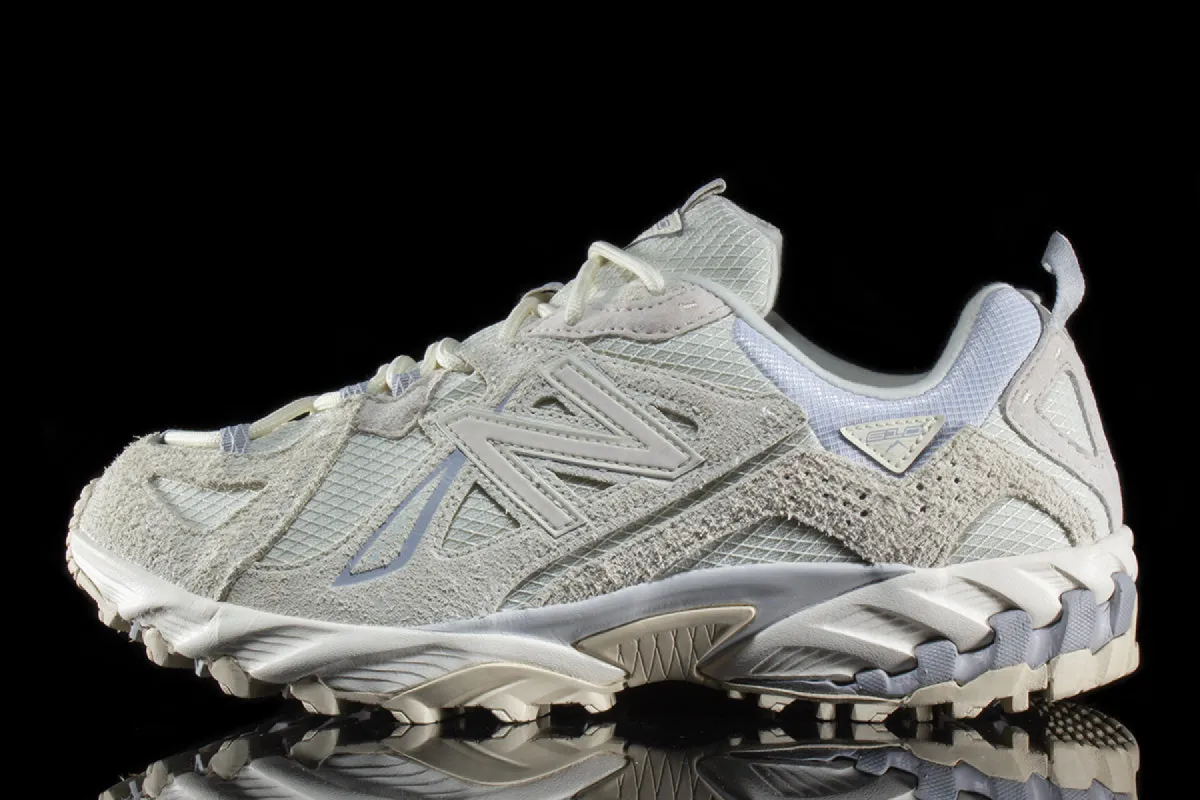 610T sold by Premier