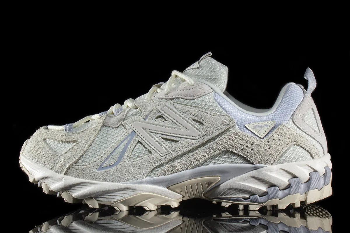 610T sold by Premier