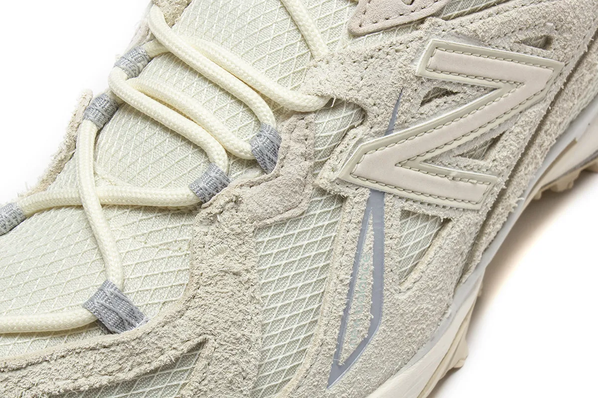 610T sold by Premier product image thumbnail 5