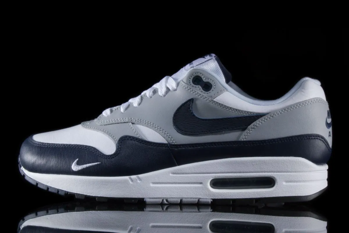 Air Max 1 LV8 sold by Premier