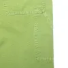 Stone Washed Canvas Work Pant sold by Premier