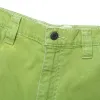 Stone Washed Canvas Work Pant sold by Premier