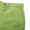 Stone Washed Canvas Work Pant sold by Premier