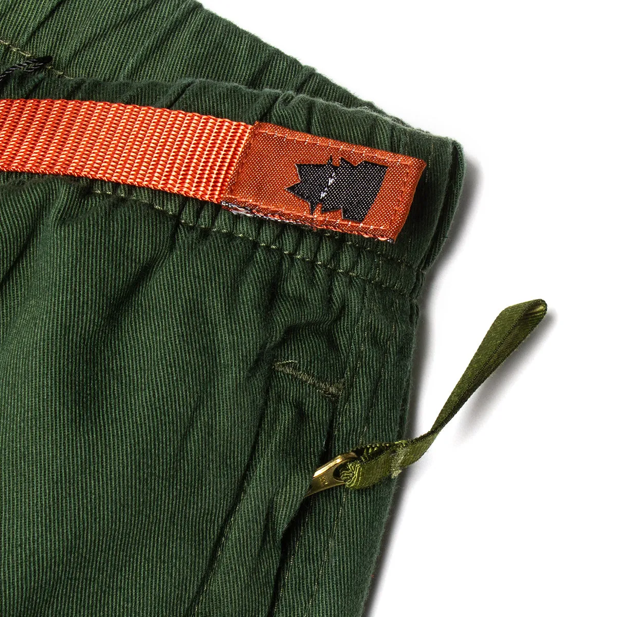 Gramicci x RBM 1 Pocket G-Pant sold by Premier product image thumbnail 4