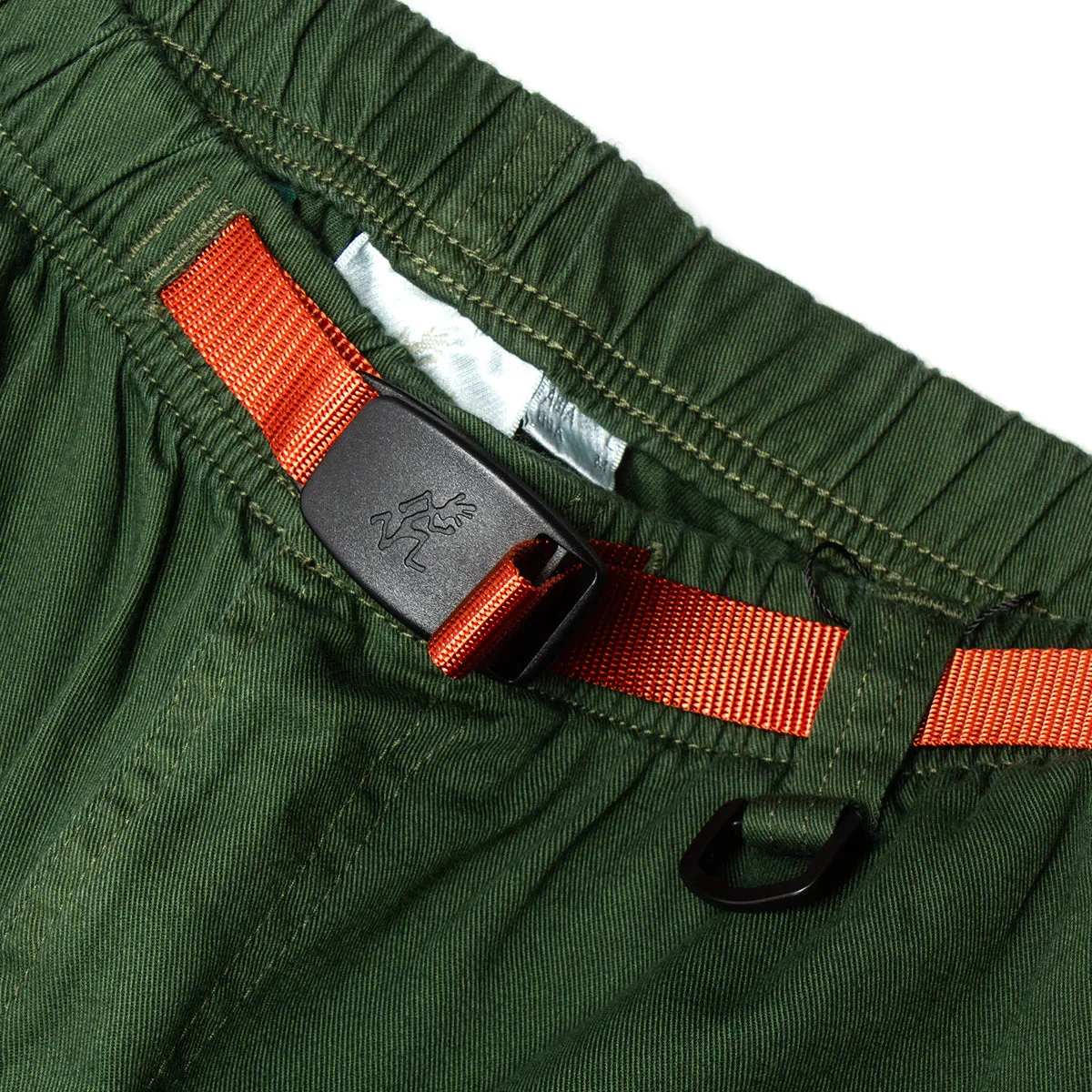 Gramicci x RBM 1 Pocket G-Pant sold by Premier product image thumbnail 3