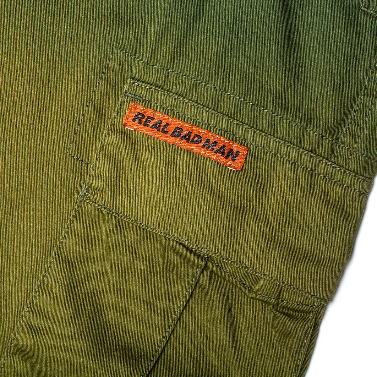 Gramicci x RBM 1 Pocket G-Pant sold by Premier product image thumbnail 5