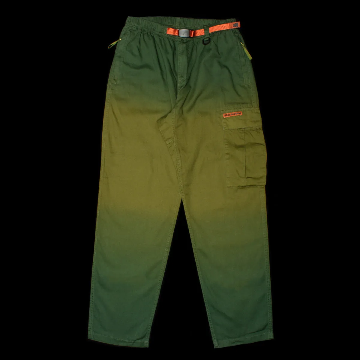 Gramicci x RBM 1 Pocket G-Pant sold by Premier