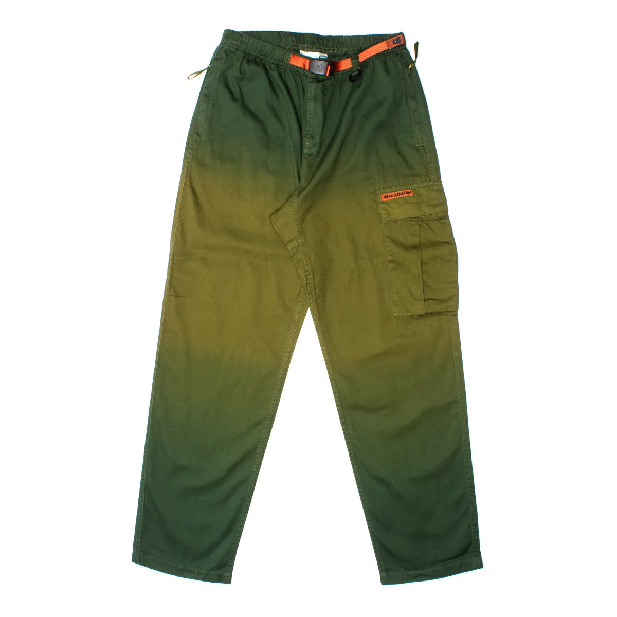 Gramicci x RBM 1 Pocket G-Pant sold by Premier product image thumbnail 2