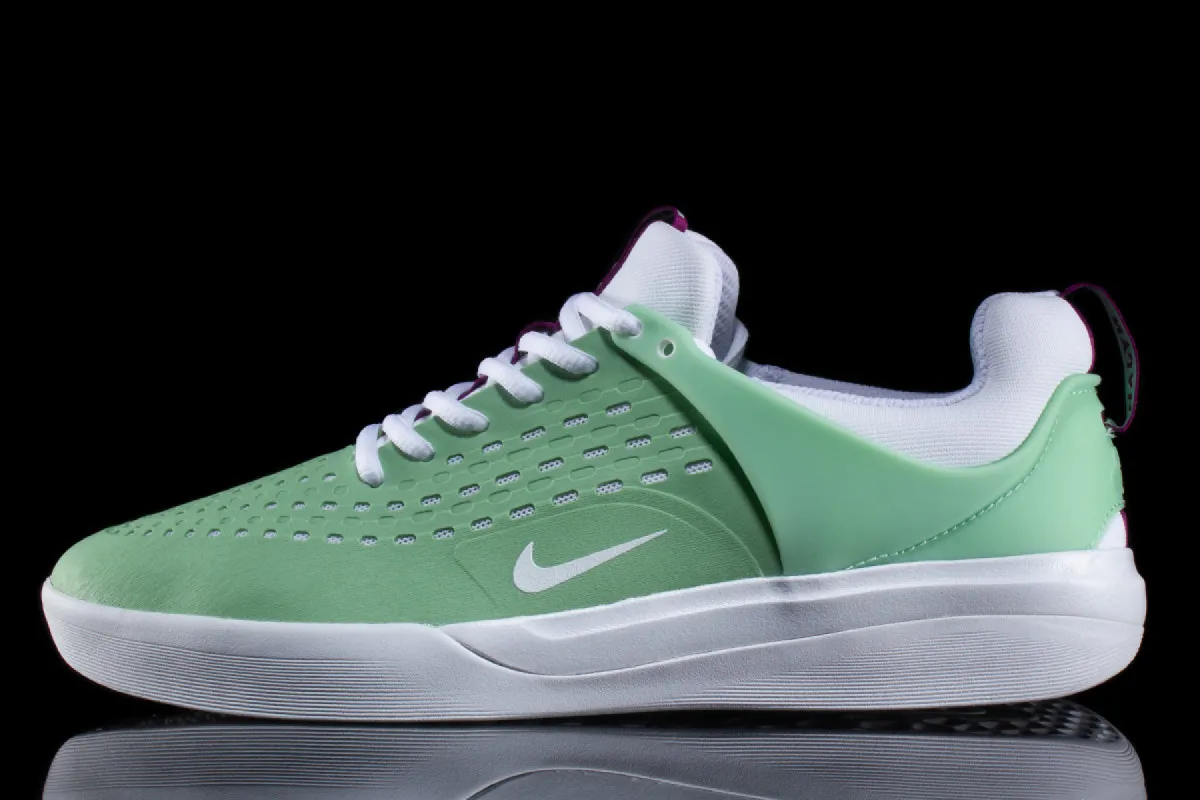 Zoom Nyjah 3 sold by Premier