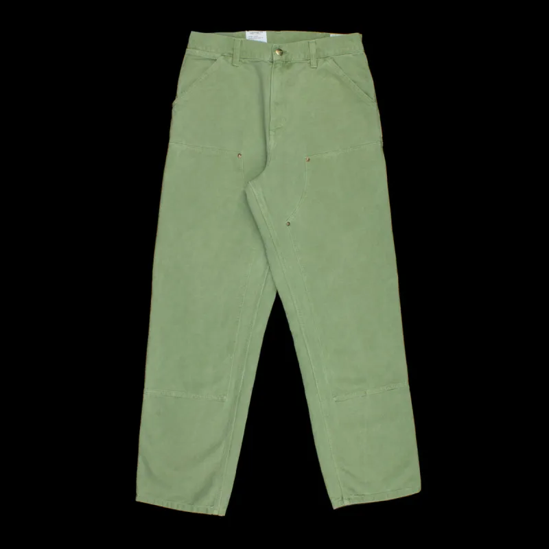 Double Knee Pant sold by Premier