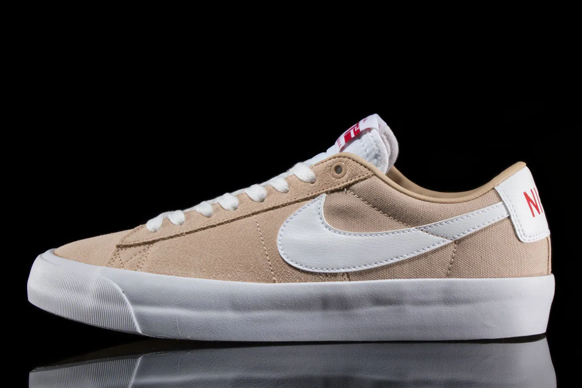 Zoom Blazer Low Pro GT sold by Premier