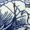 Dragon Sherpa Jacket sold by Premier