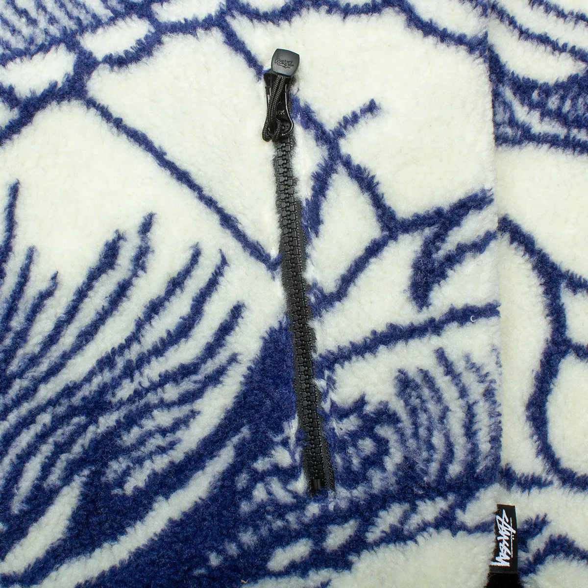 Dragon Sherpa Jacket sold by Premier product image thumbnail 3