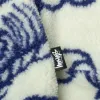 Dragon Sherpa Jacket sold by Premier