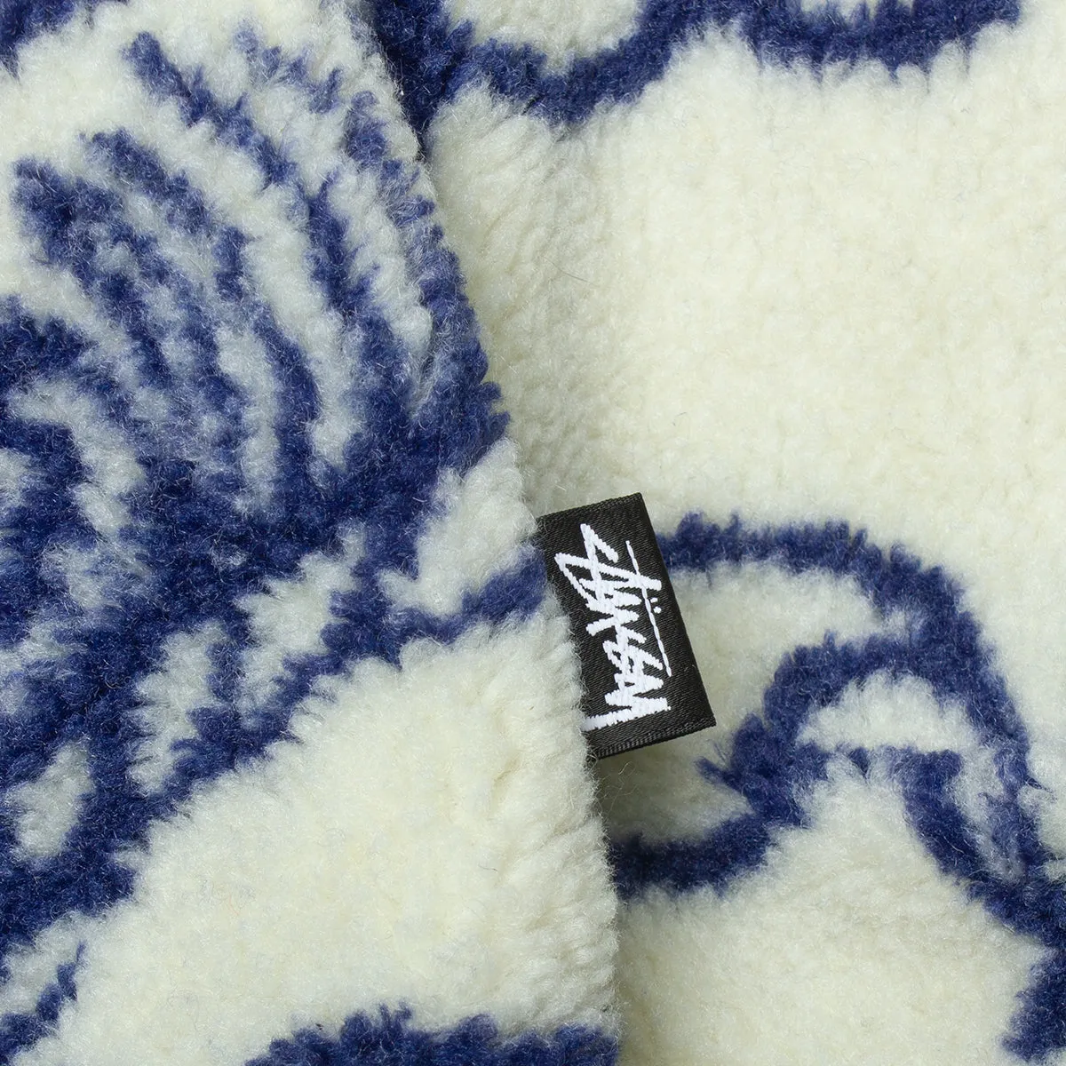 Dragon Sherpa Jacket sold by Premier product image thumbnail 4