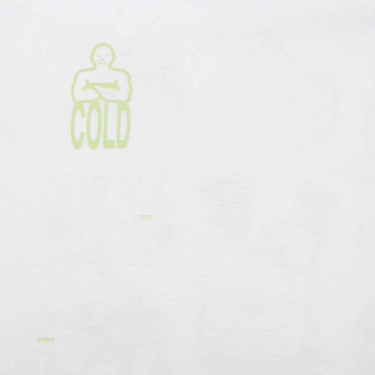 Full Throttle T-Shirt sold by Premier product image thumbnail 5