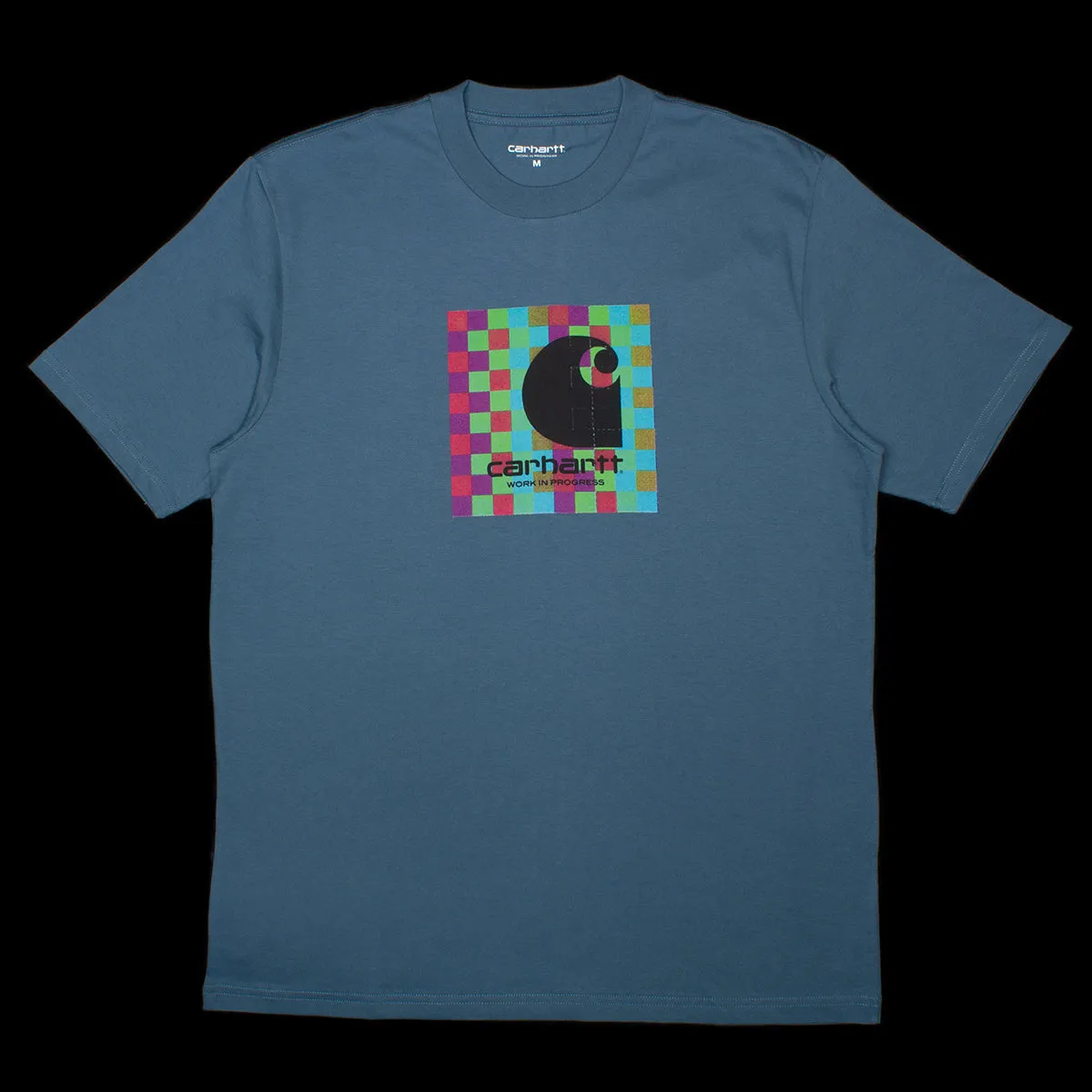 S/S Nice Trip T-Shirt sold by Premier