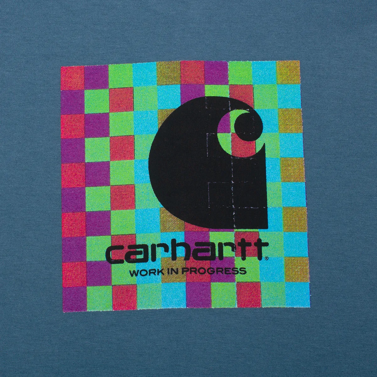 S/S Nice Trip T-Shirt sold by Premier product image thumbnail 2