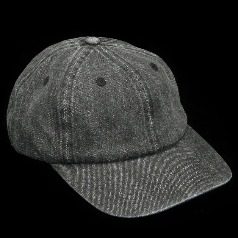 Logo Hat sold by Premier