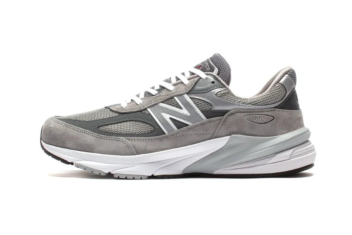 990v6 - Made In USA sold by Premier product image thumbnail 2