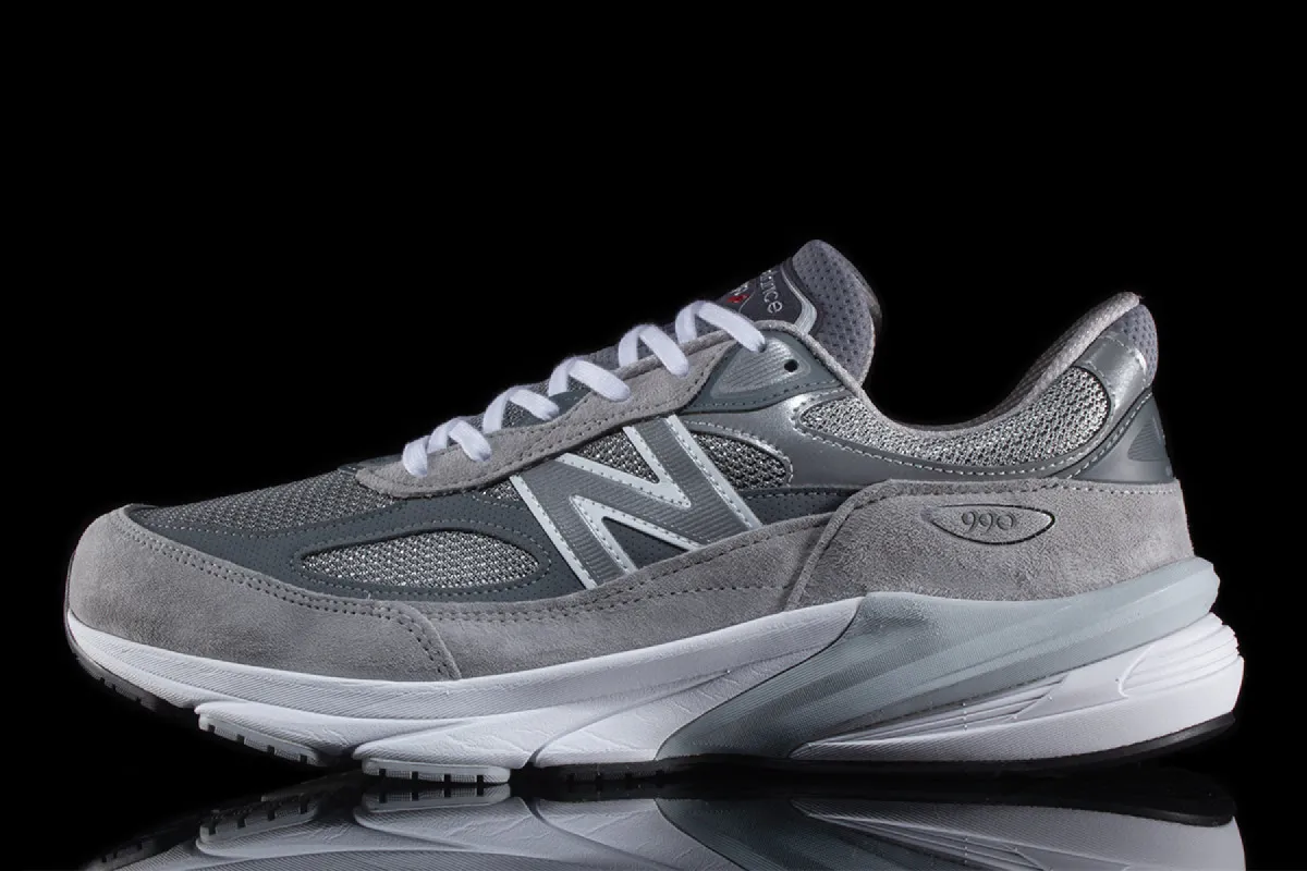 990v6 - Made In USA sold by Premier