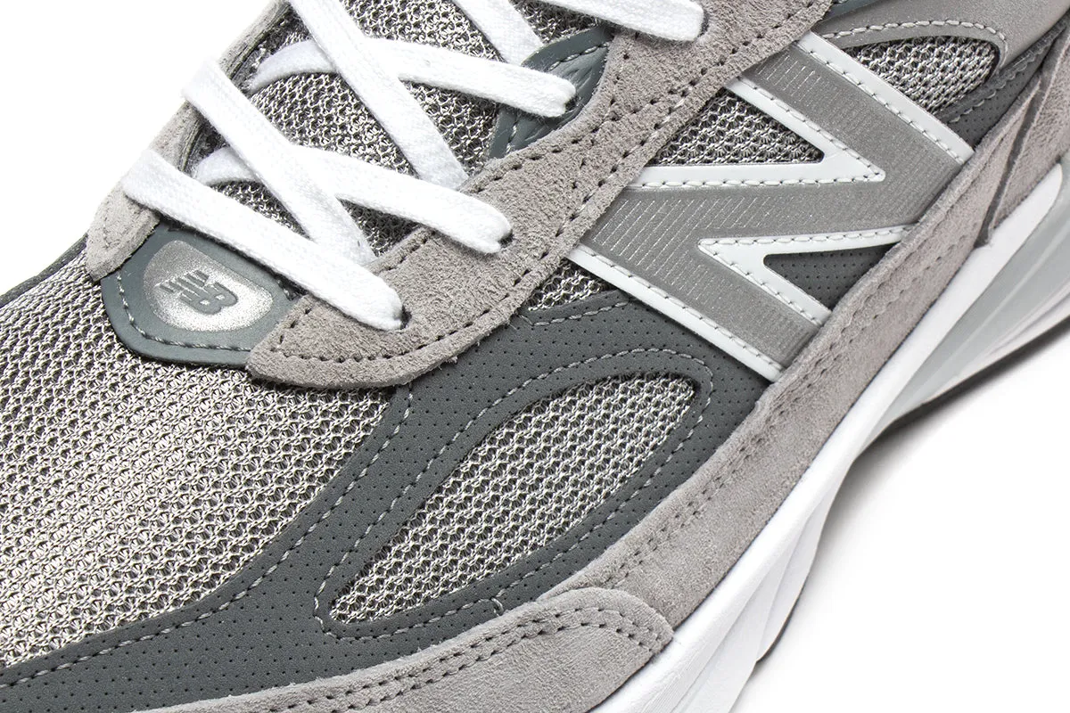 990v6 - Made In USA sold by Premier product image thumbnail 5