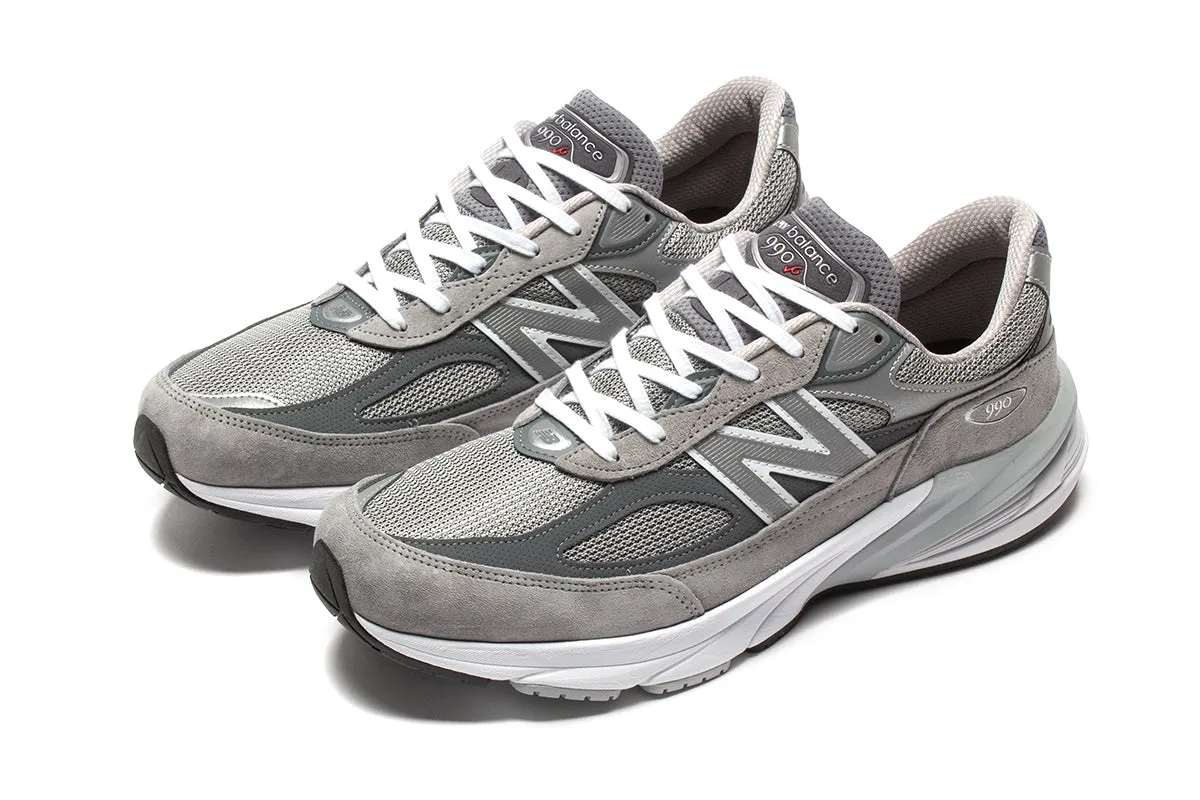 990v6 - Made In USA sold by Premier product image thumbnail 3