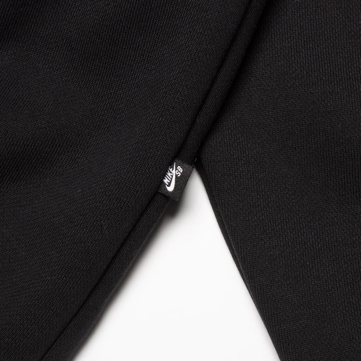 Box Logo Hoodie sold by Premier product image thumbnail 3