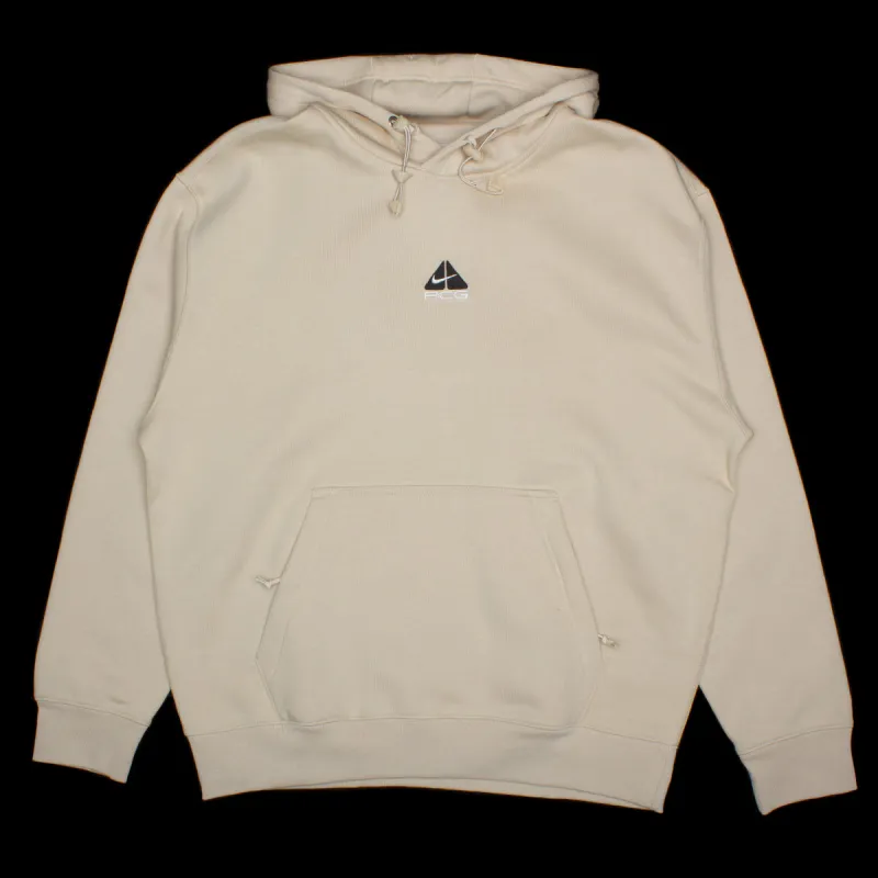 ACG Therma-Fit Hoodie sold by Premier