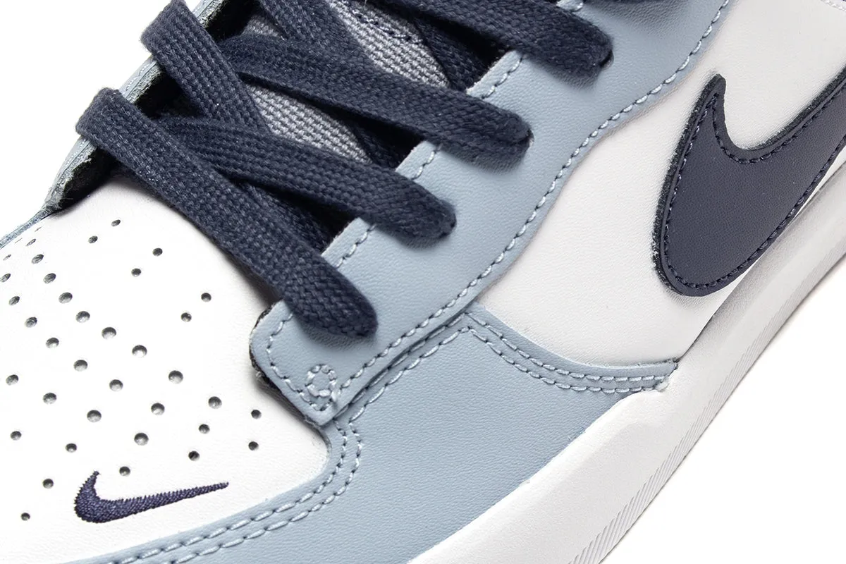 Force 58 Premium sold by Premier product image thumbnail 5