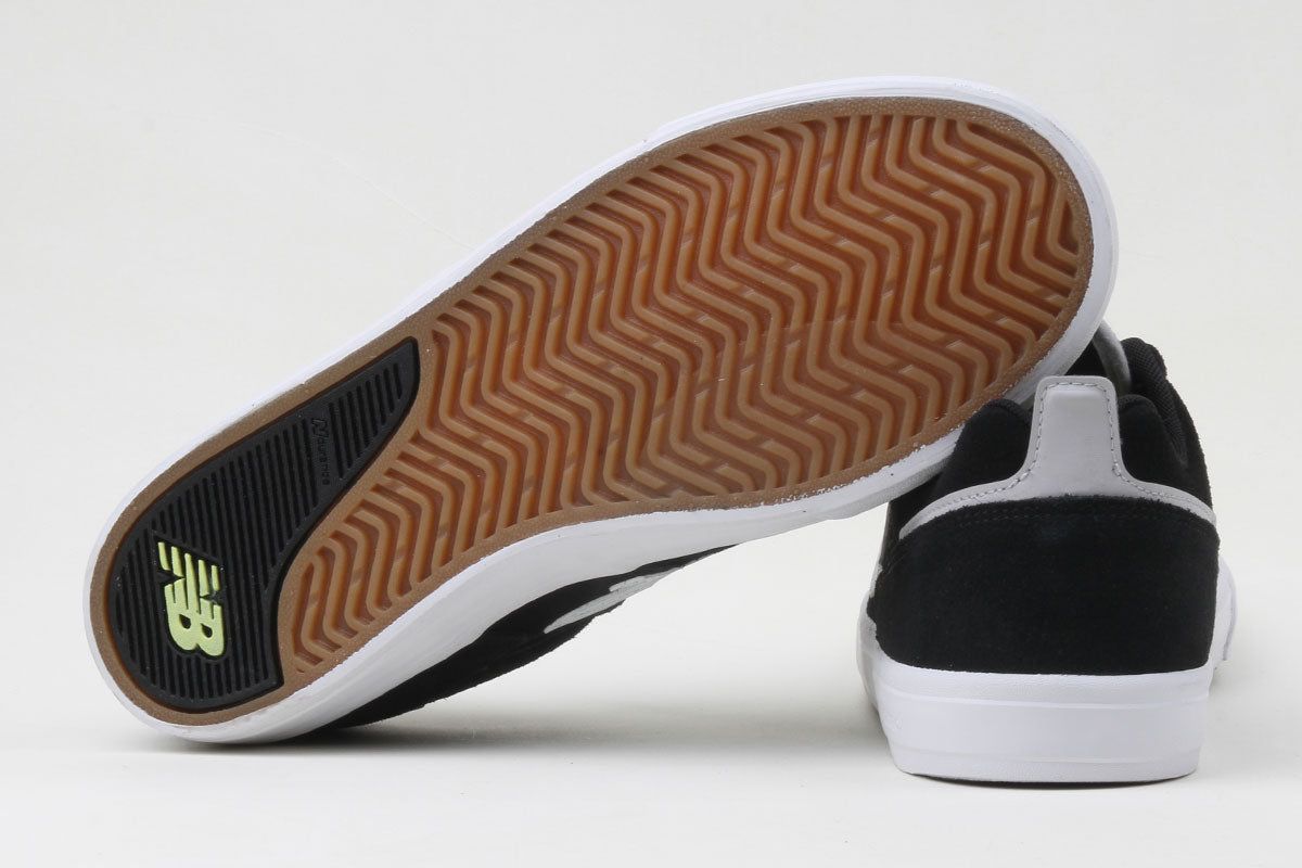 306 sold by Premier product image thumbnail 3