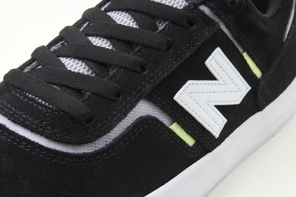 306 sold by Premier product image thumbnail 4