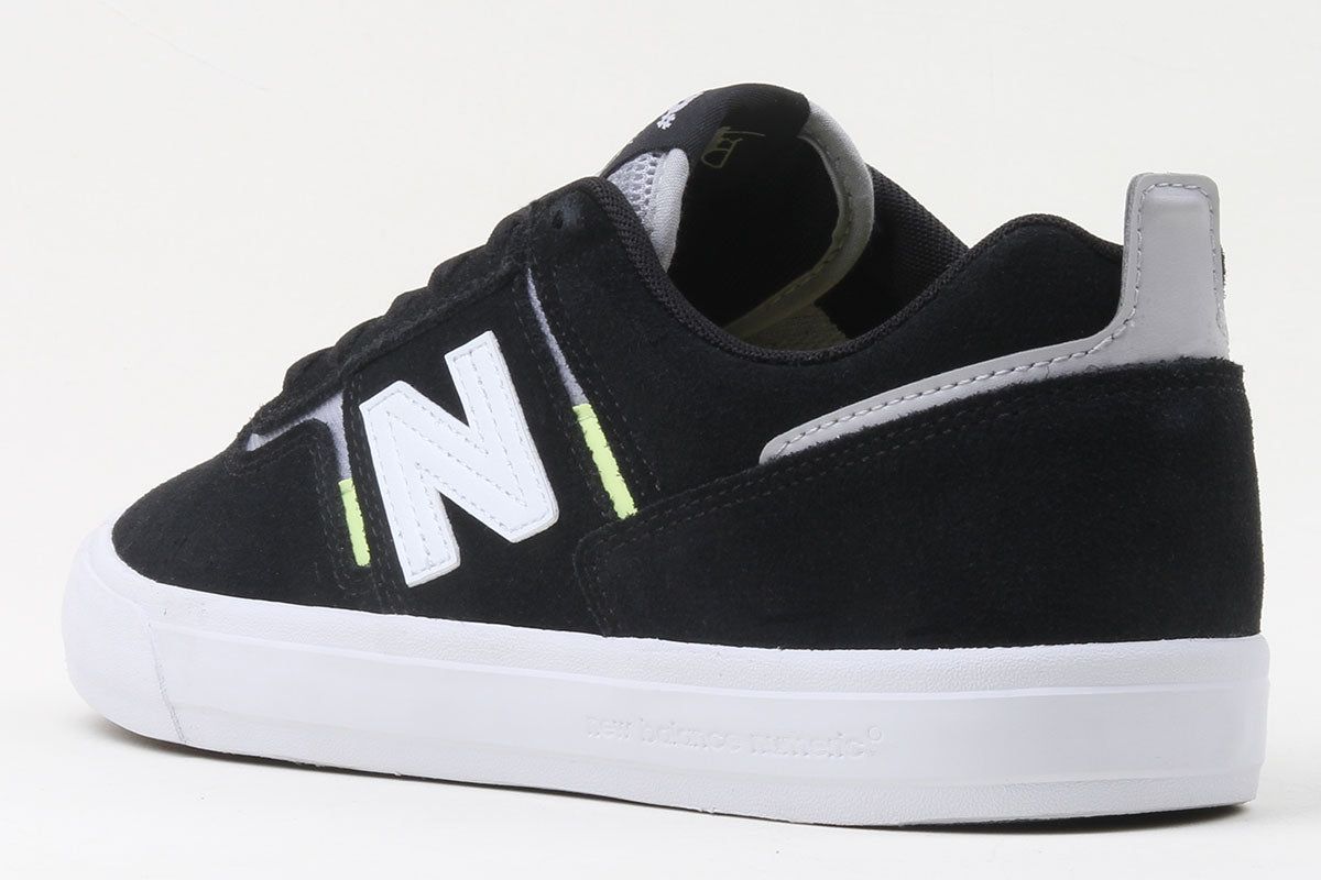 306 sold by Premier product image thumbnail 5