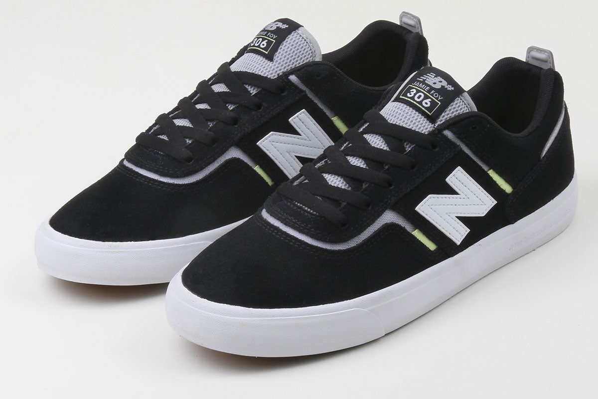 306 sold by Premier product image thumbnail 2