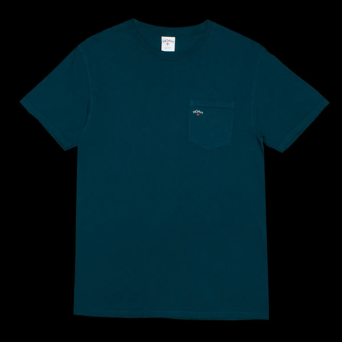 Core Logo Pocket T-Shirt sold by Premier