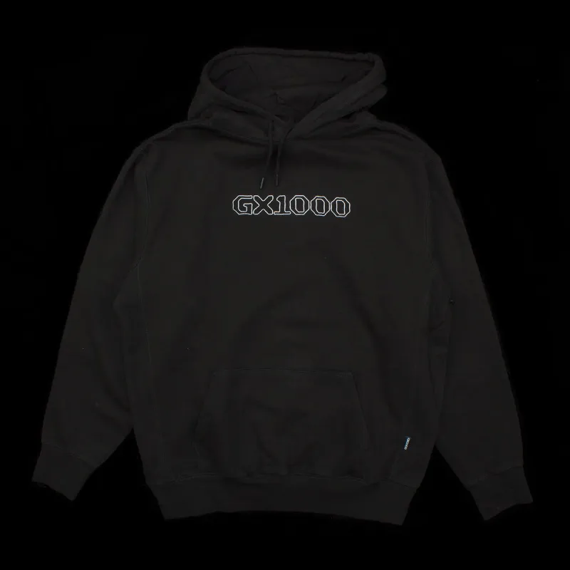 OG Hoodie sold by Premier